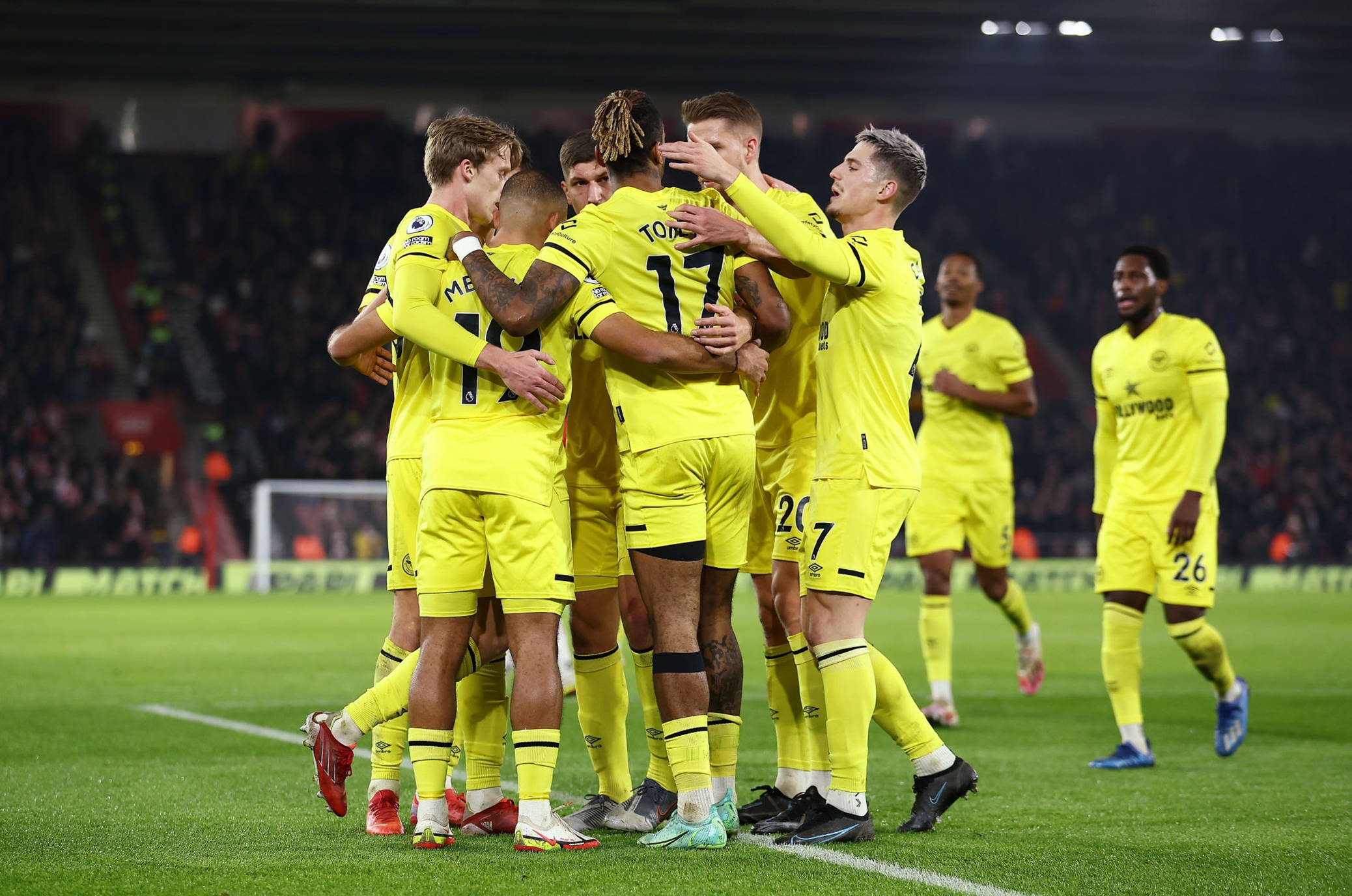 太阳神球员 太阳神球员