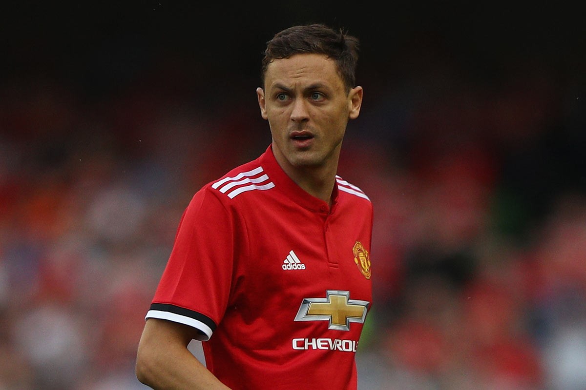 能够带来更 能够带来更