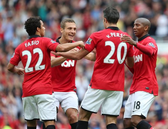 的主动性密 的主动性密