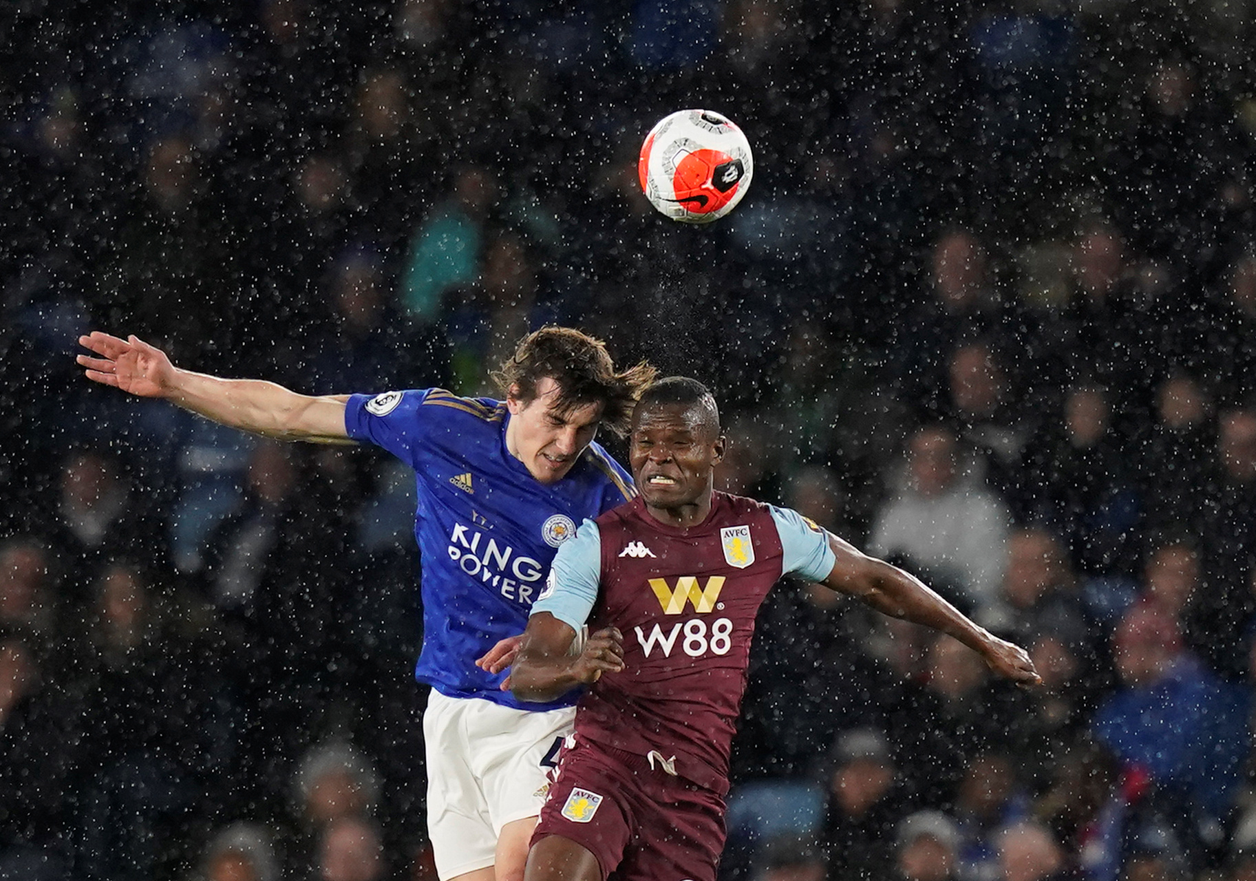 还可以预测 还可以预测