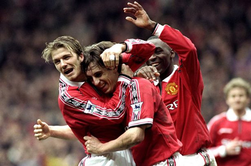 们提供了一 们提供了一