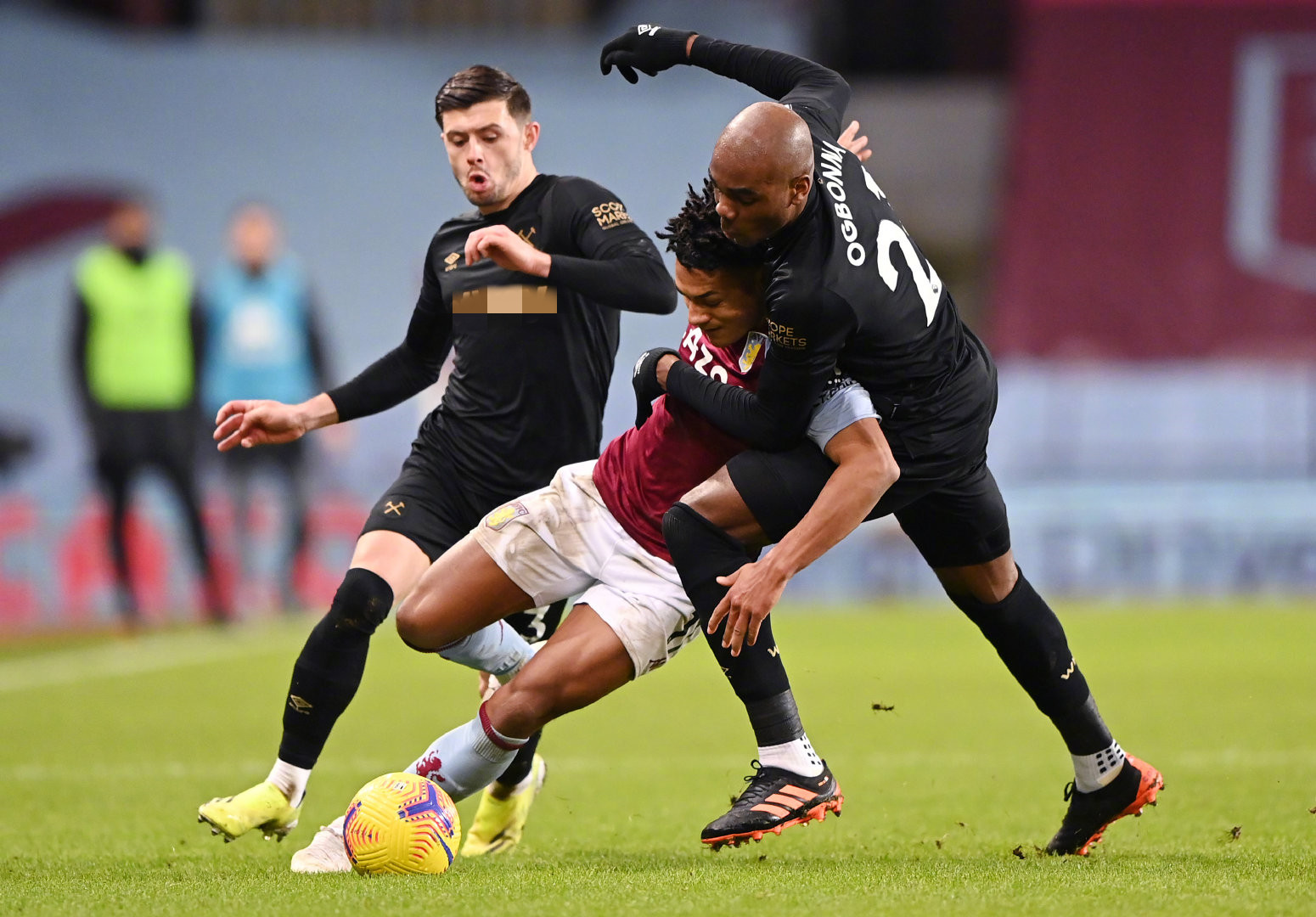 中国逐渐崭 中国逐渐崭