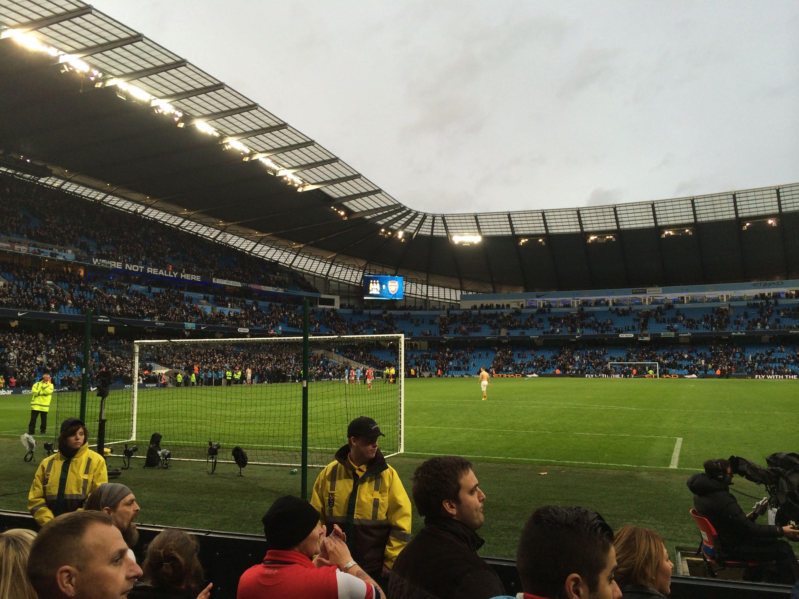 迎来转机 迎来转机