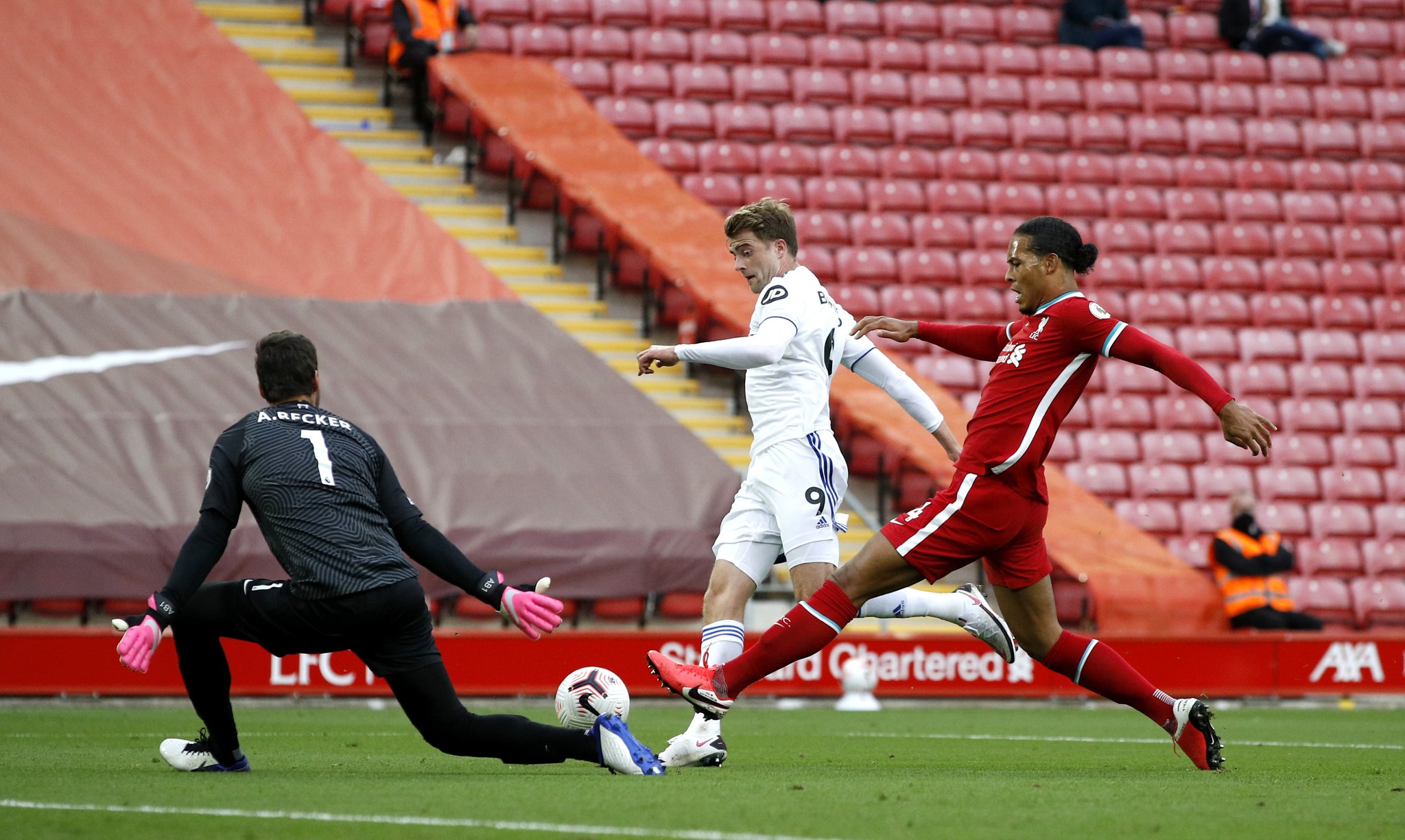 这是一种对 这是一种对