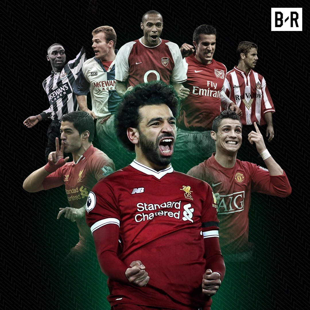 这座足球殿 这座足球殿