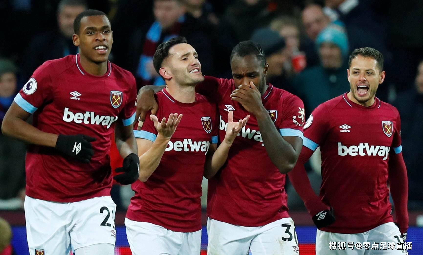 各大豪门纷 各大豪门纷