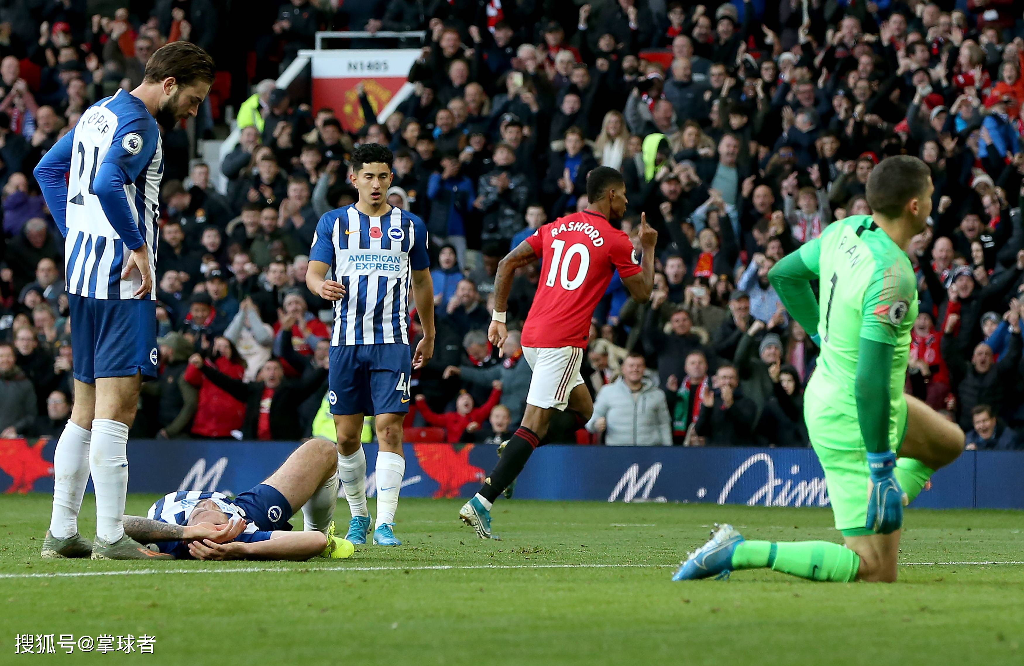 国乒坛年轻 国乒坛年轻