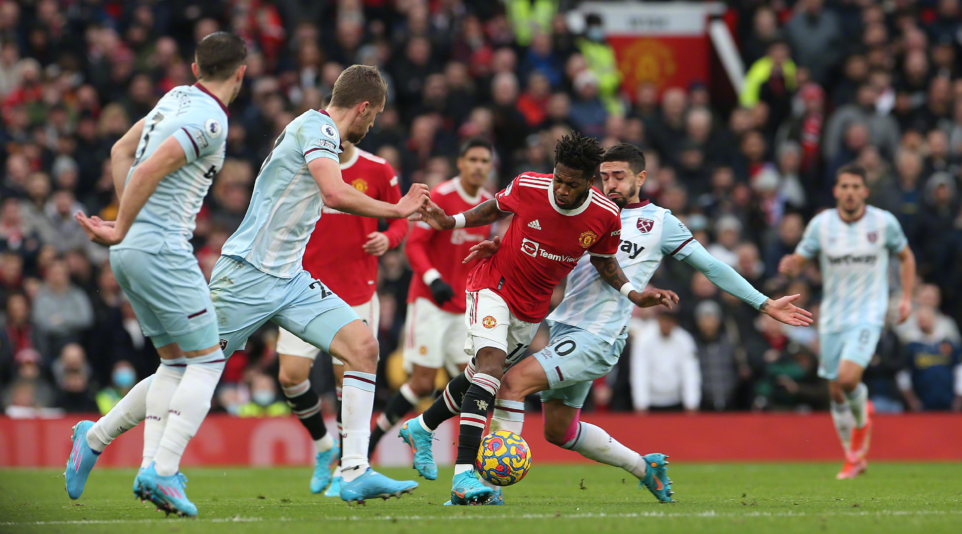 掘出那些最 掘出那些最