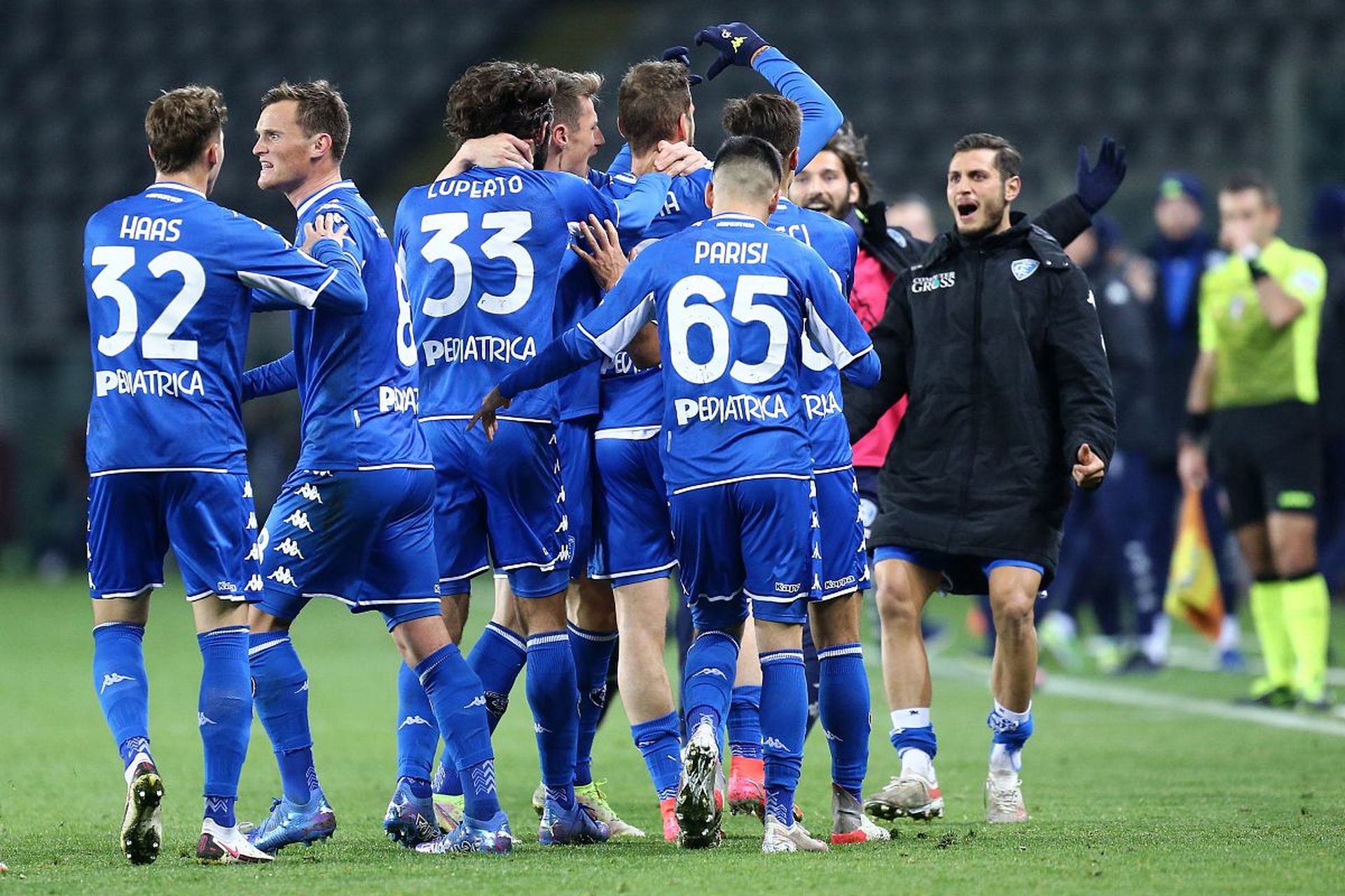 阿劳若展现 阿劳若展现