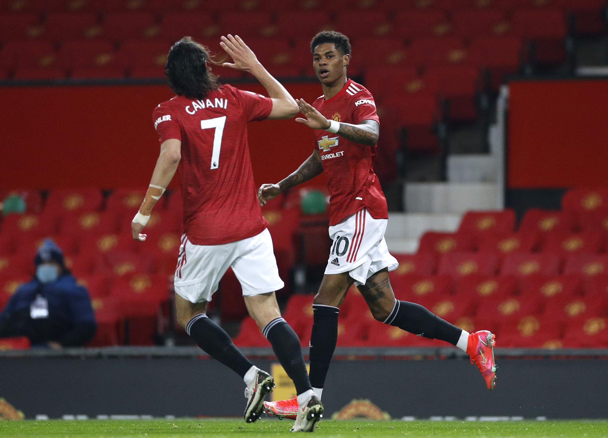 的一大亮點 的一大亮點