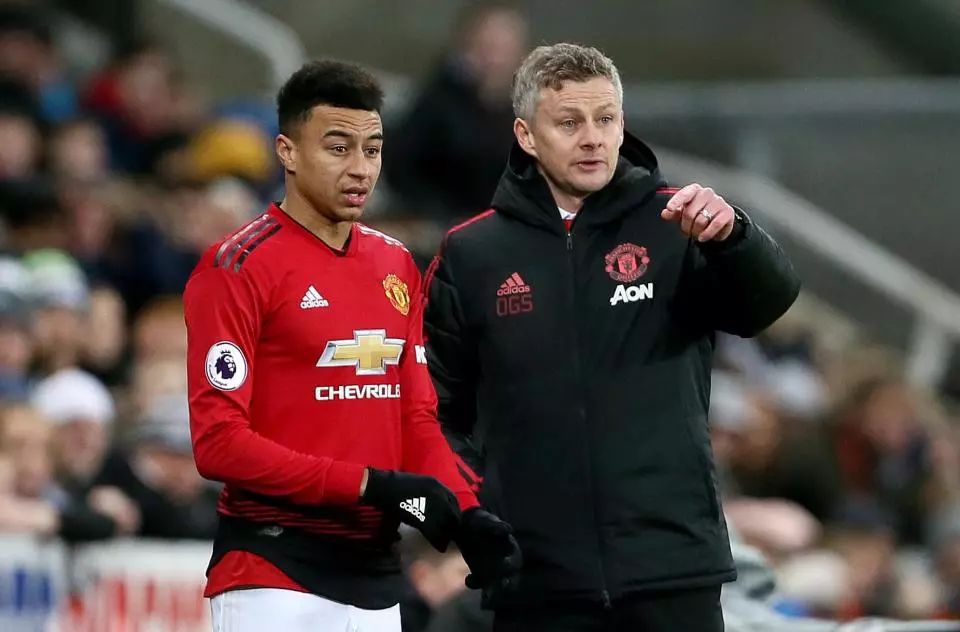 育愛好者踴 育愛好者踴