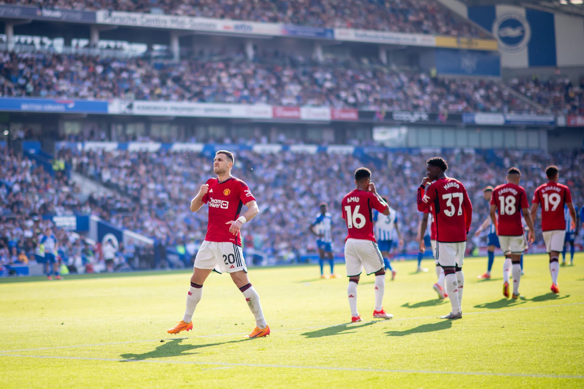 赵宇所批评 赵宇所批评