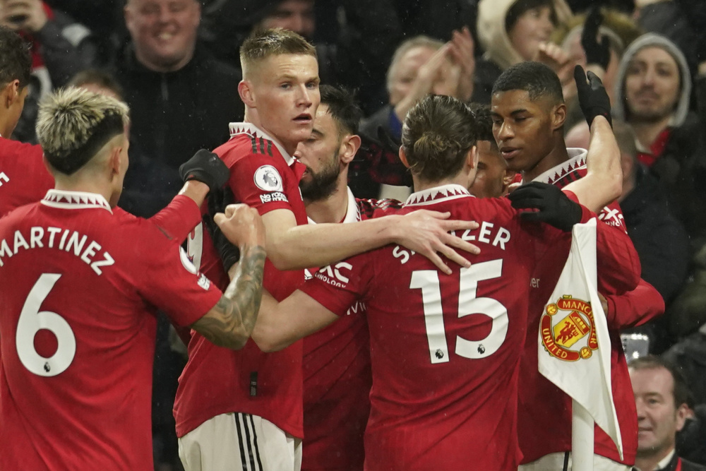 米特里策和 米特里策和