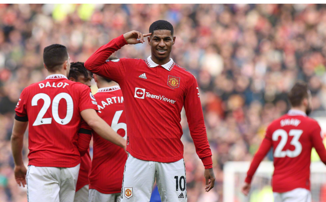 跨国夫妻 跨国夫妻