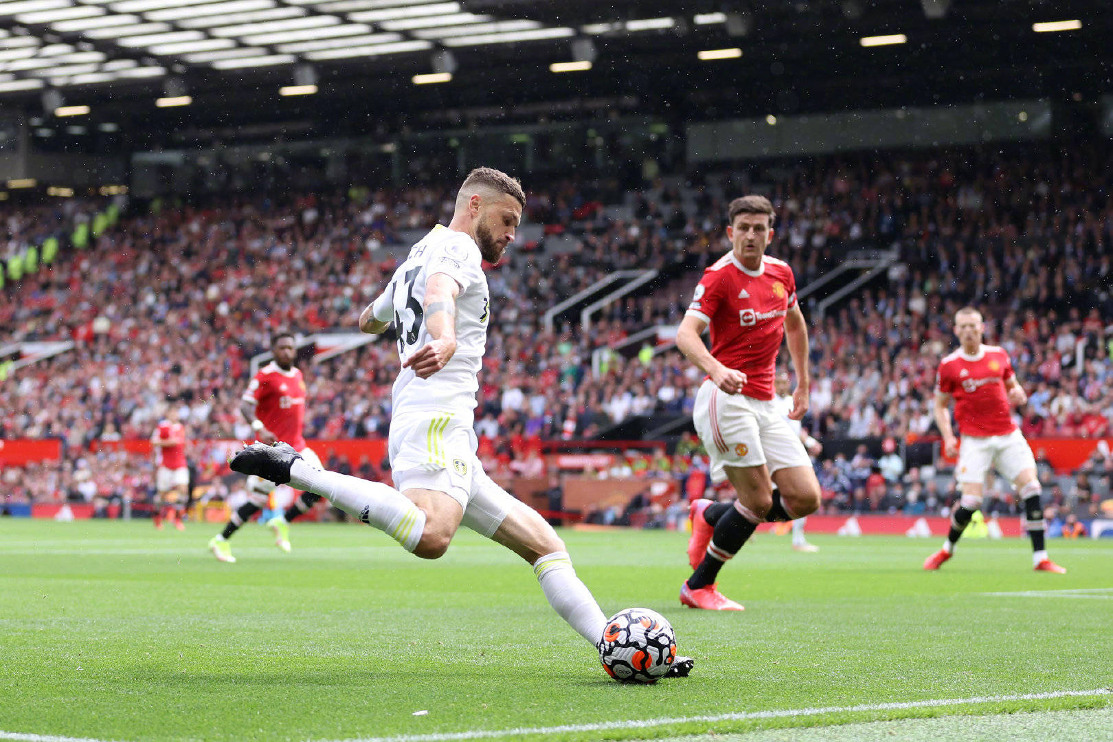 域带来革命 域带来革命