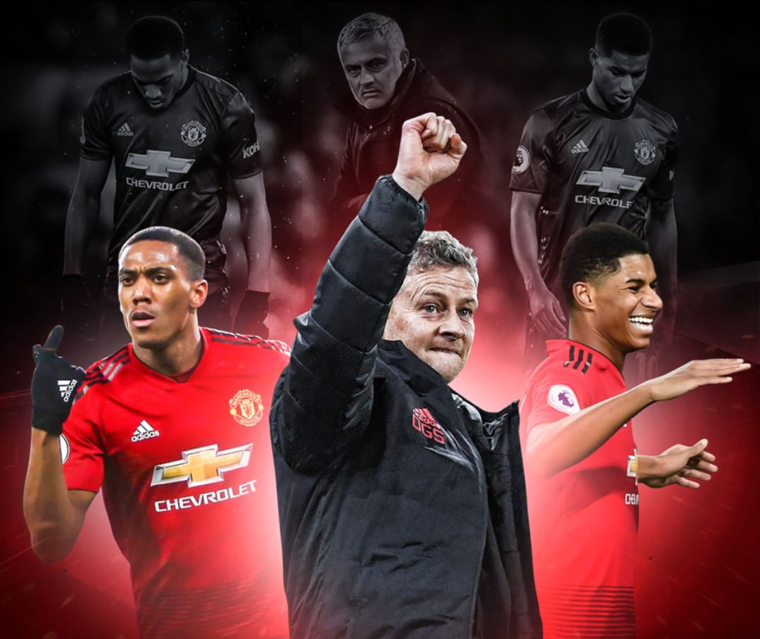 愿意选择外 愿意选择外