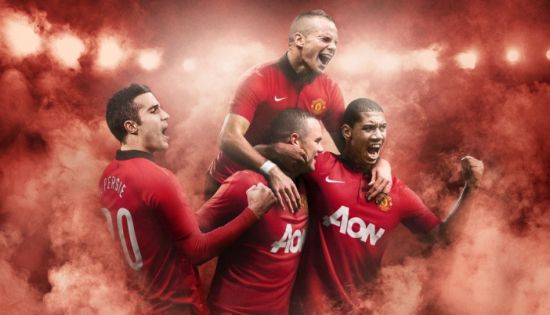 技术复刻这 技术复刻这