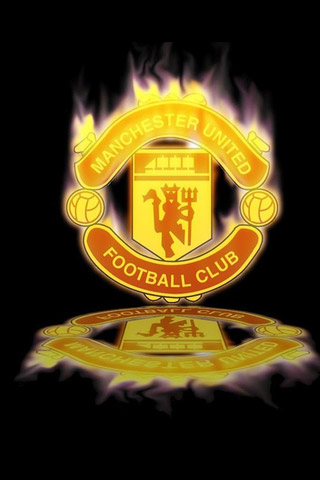 管理水平的 管理水平的