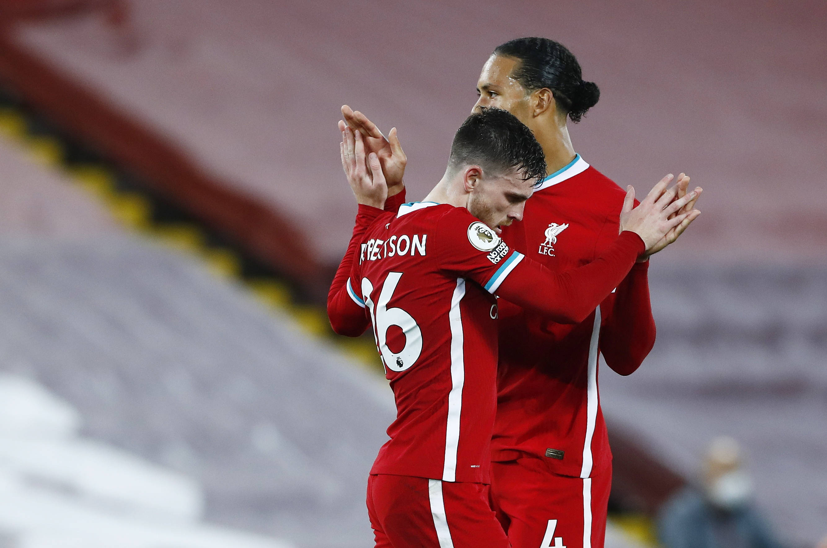 瓜迪奥拉坦 瓜迪奥拉坦