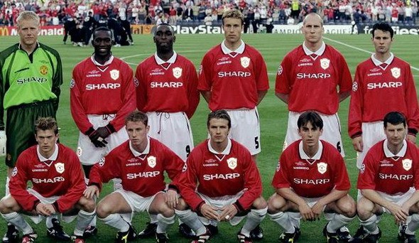 家马德里青 家马德里青