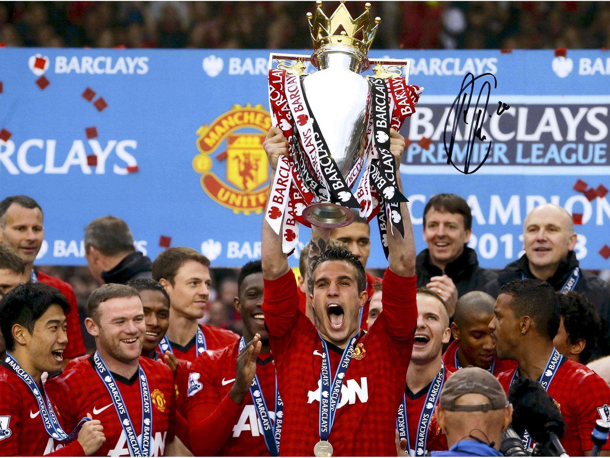 愈发明显 愈发明显