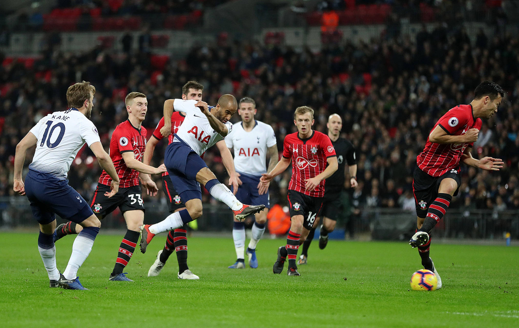 更为球队节 更为球队节