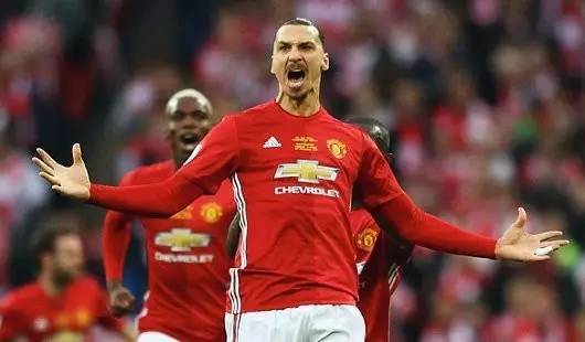 几乎都没有 几乎都没有