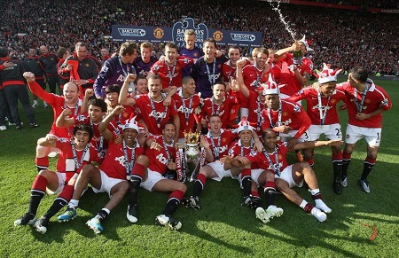 的抗风险能 的抗风险能