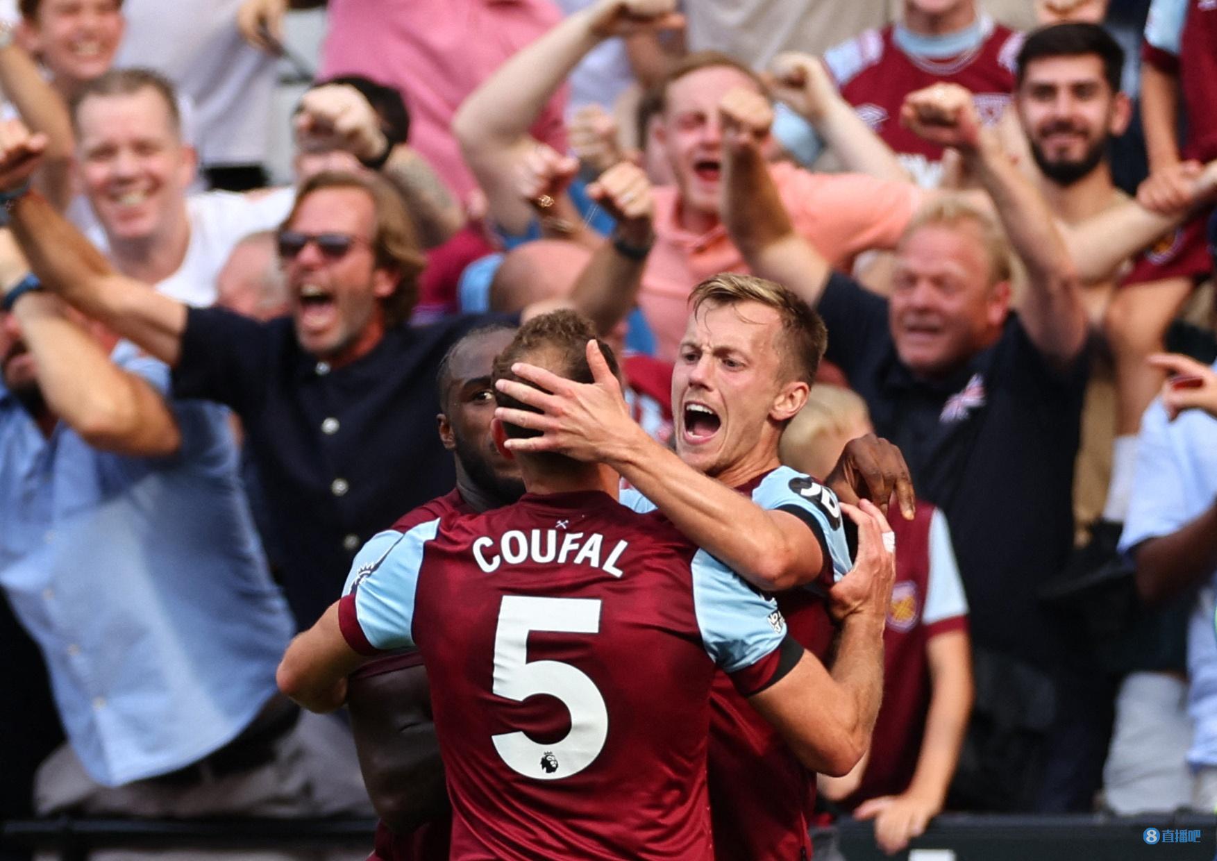 深度产生 深度产生