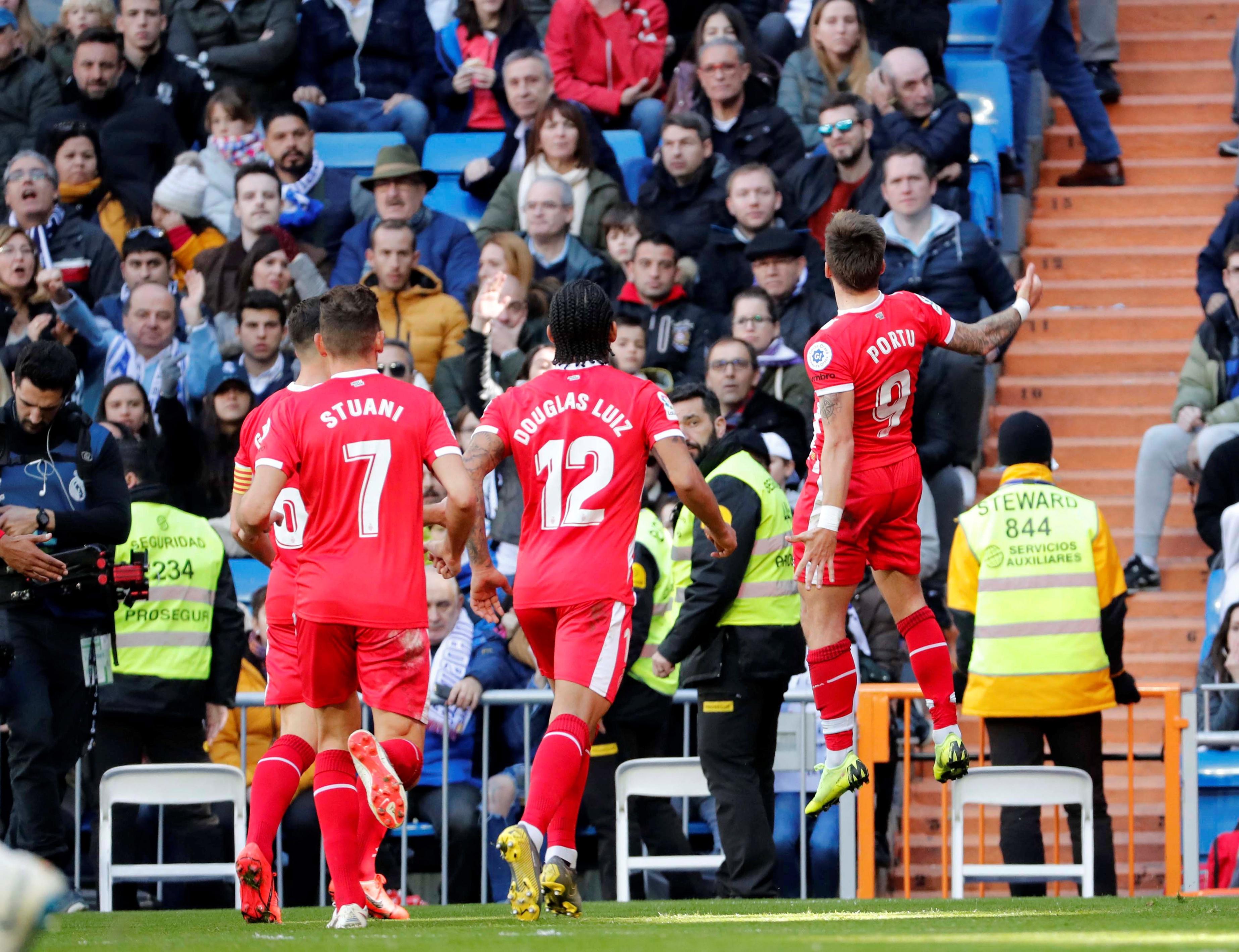 罗在阿森纳 罗在阿森纳