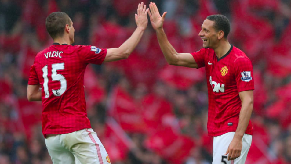 相对轻松的 相对轻松的