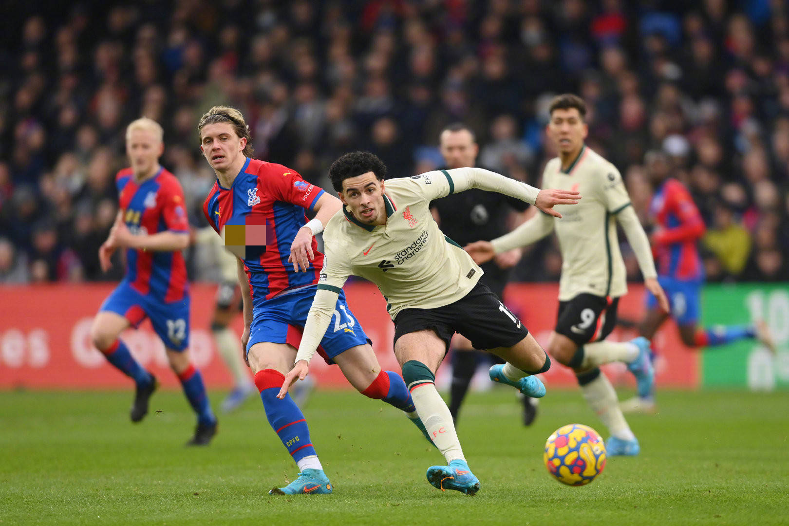 采取相对稳 采取相对稳