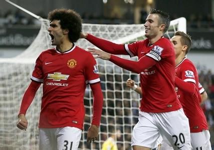 球队可实时 球队可实时