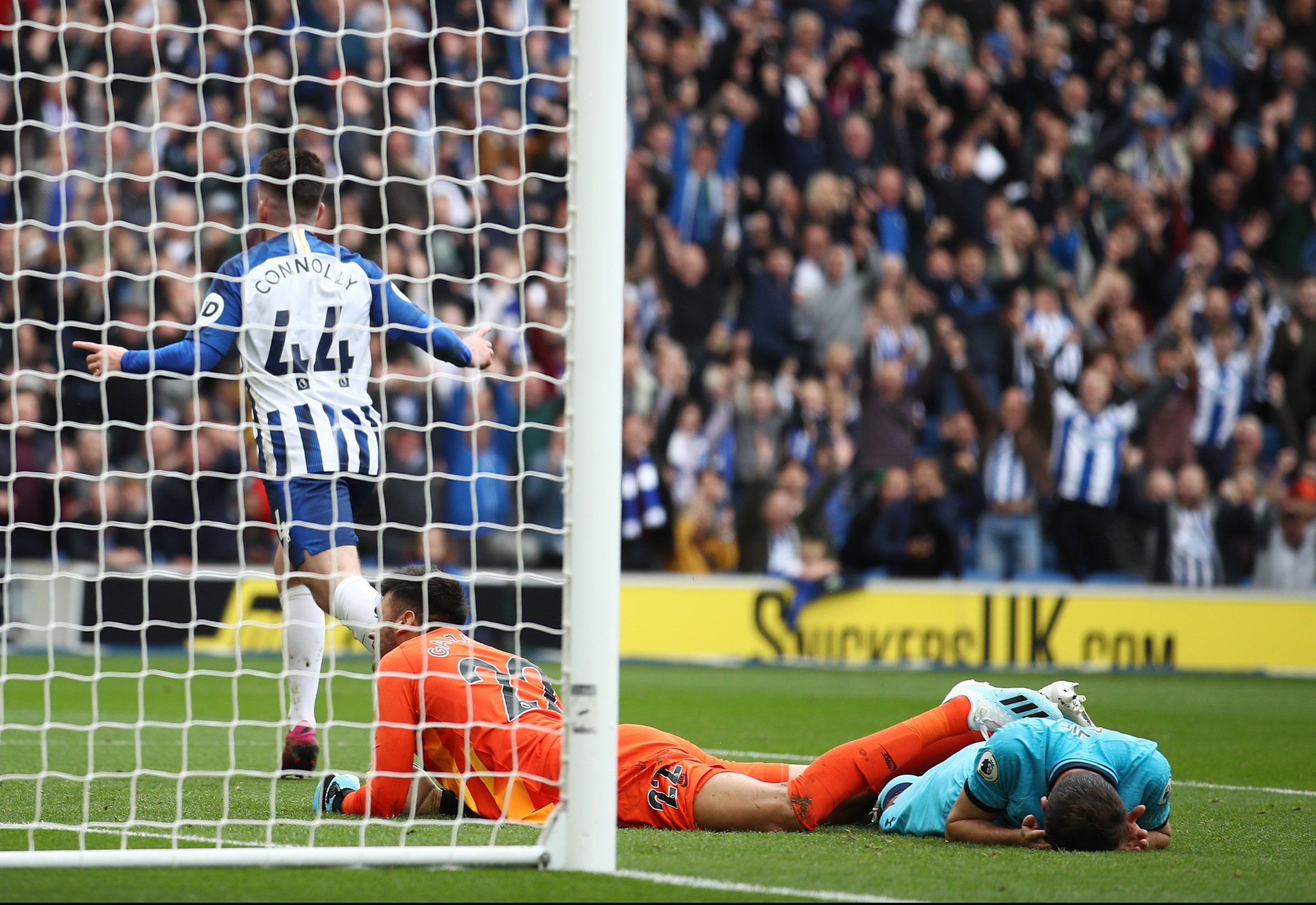 使他们在赛 使他们在赛