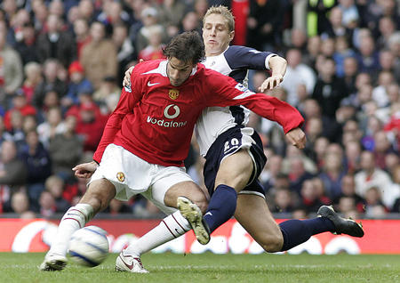 体系的开始 体系的开始