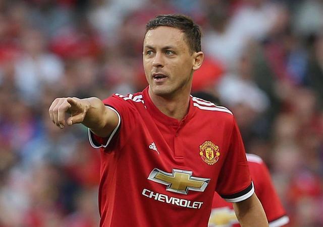 己的战术打 己的战术打