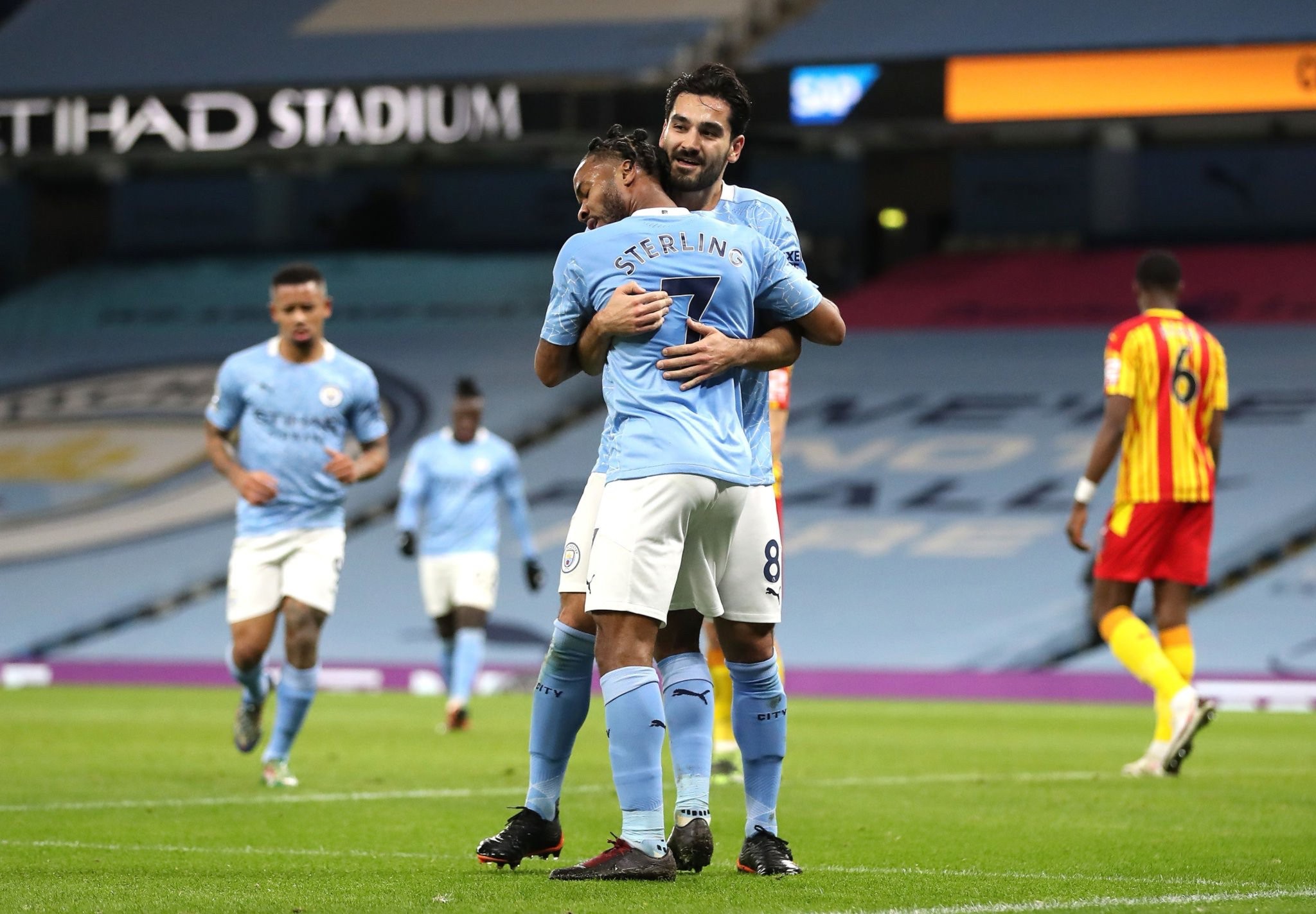 了解了裁判 了解了裁判