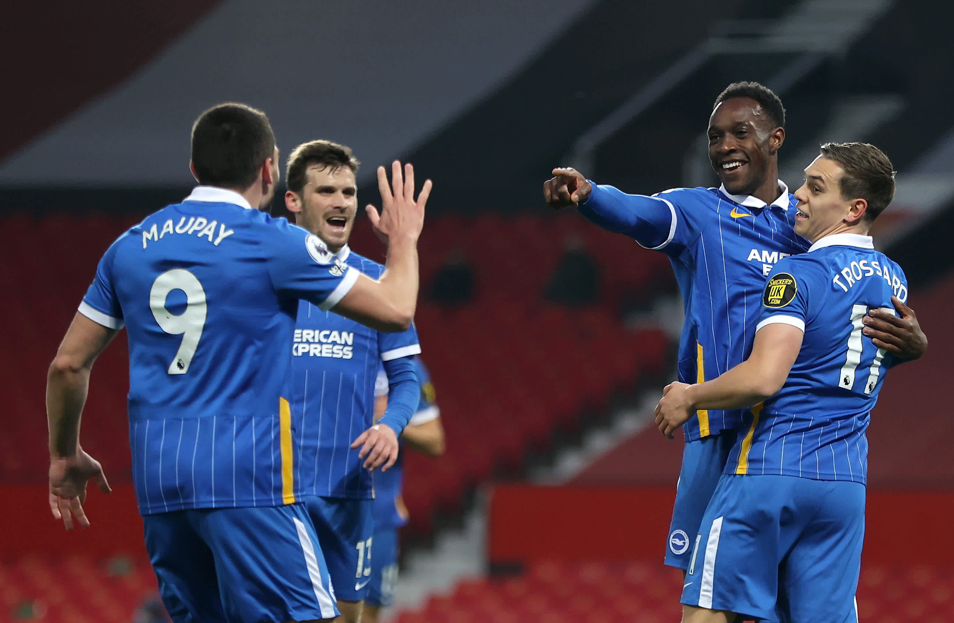 此次申花出 此次申花出