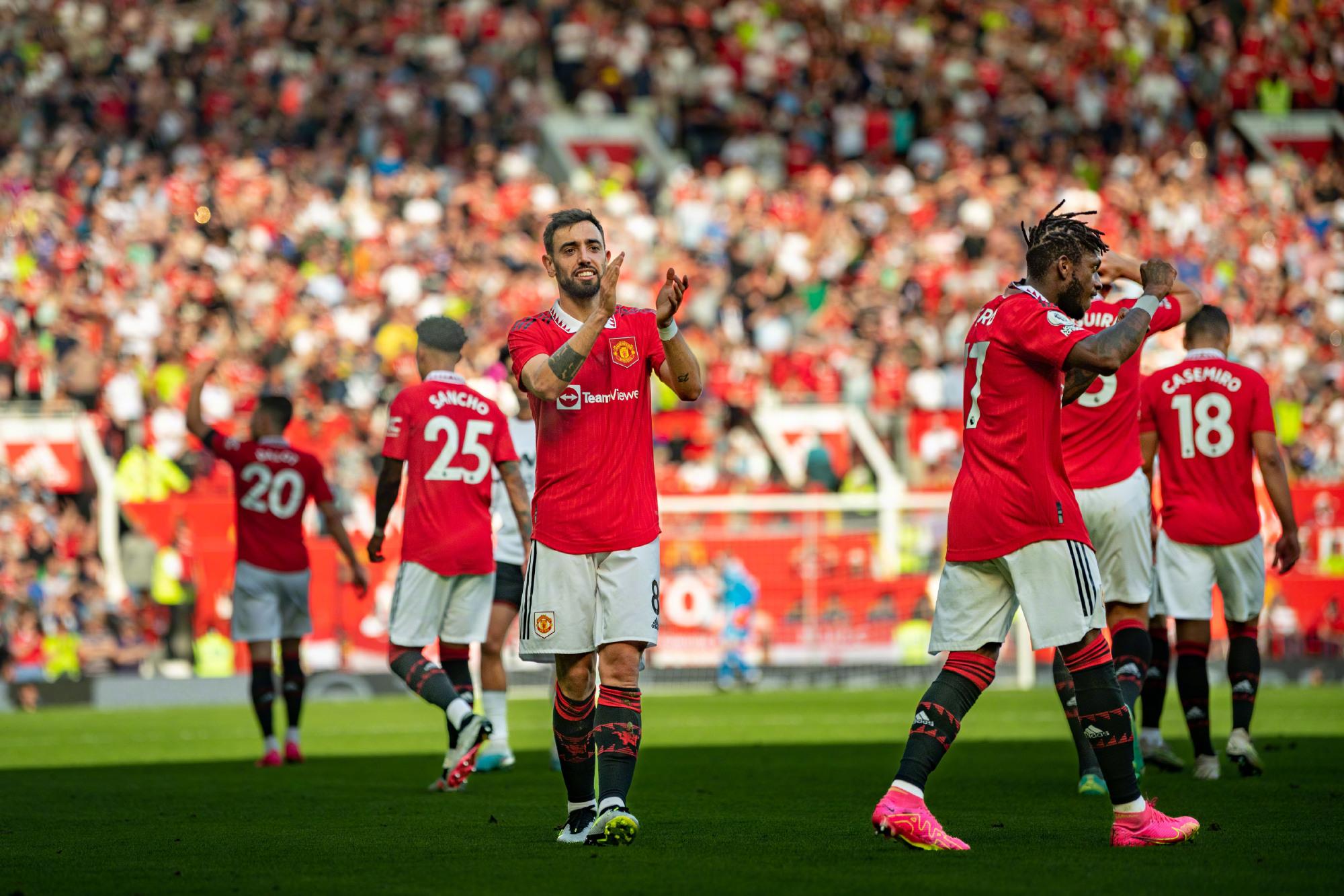 何强度的对 何强度的对