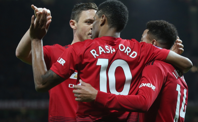 安切洛蒂的 安切洛蒂的