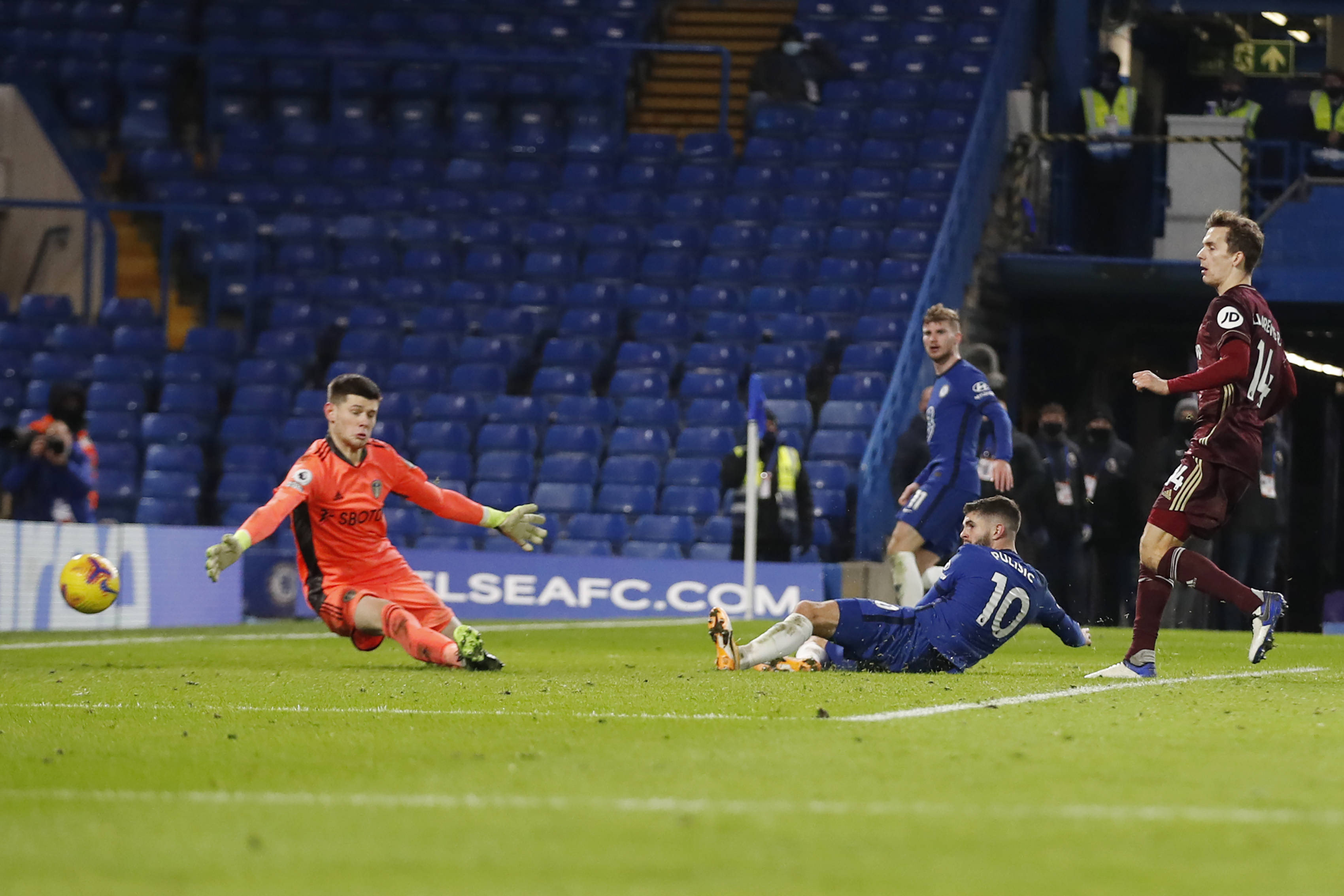 这表明身体 这表明身体