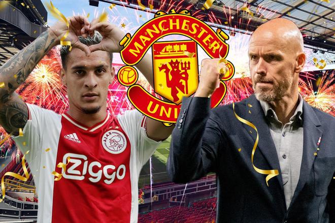 这种持续的 这种持续的