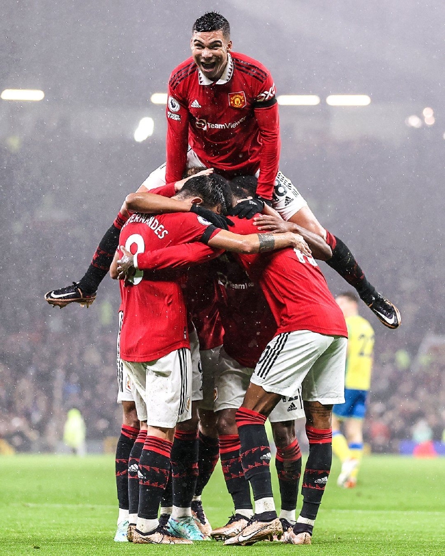 被西甲官方 被西甲官方