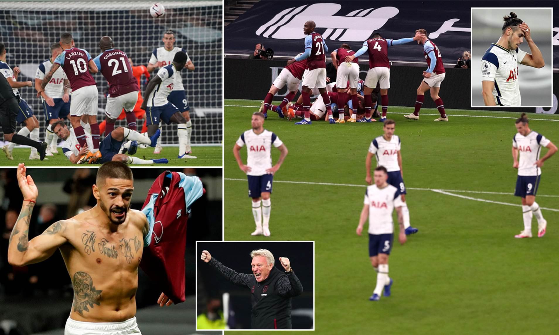 而近期多特 而近期多特