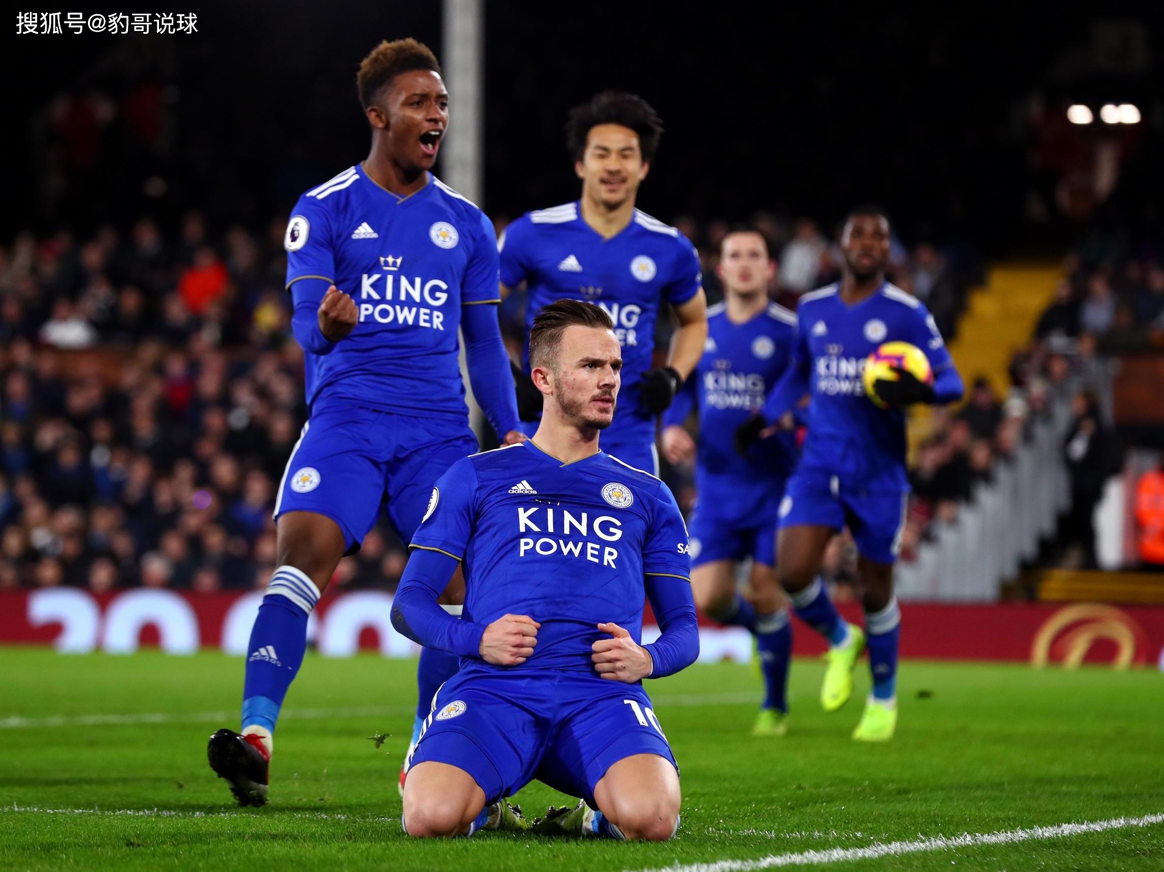 本场比赛的 本场比赛的