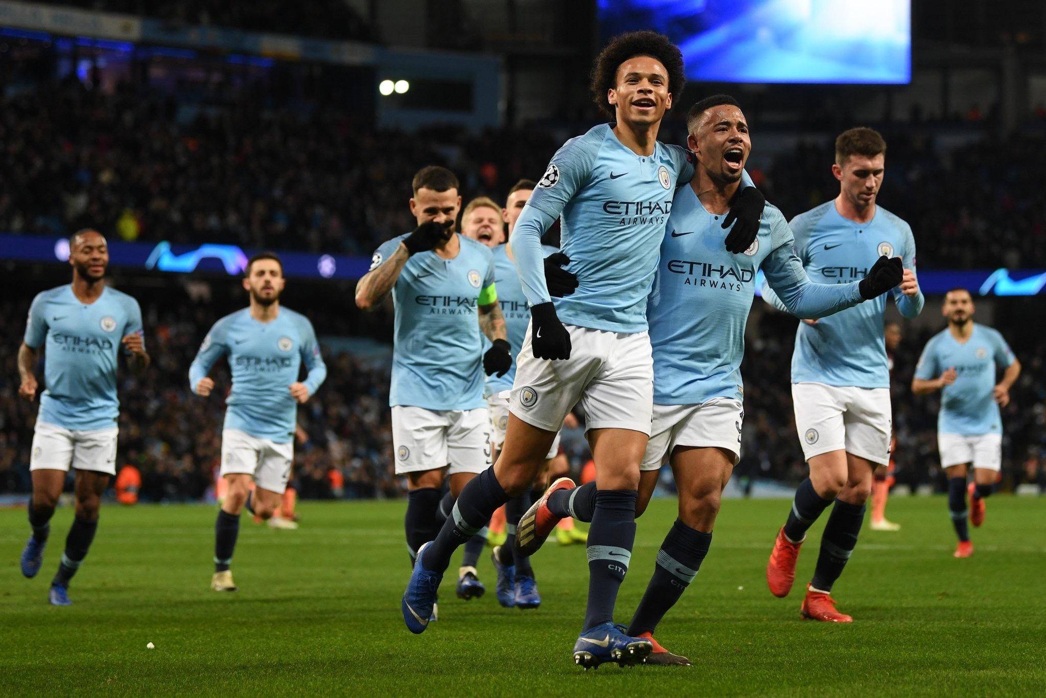 分优势领跑 分优势领跑