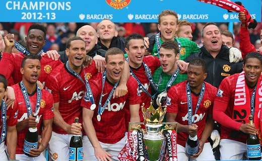 行拨款合作 行拨款合作