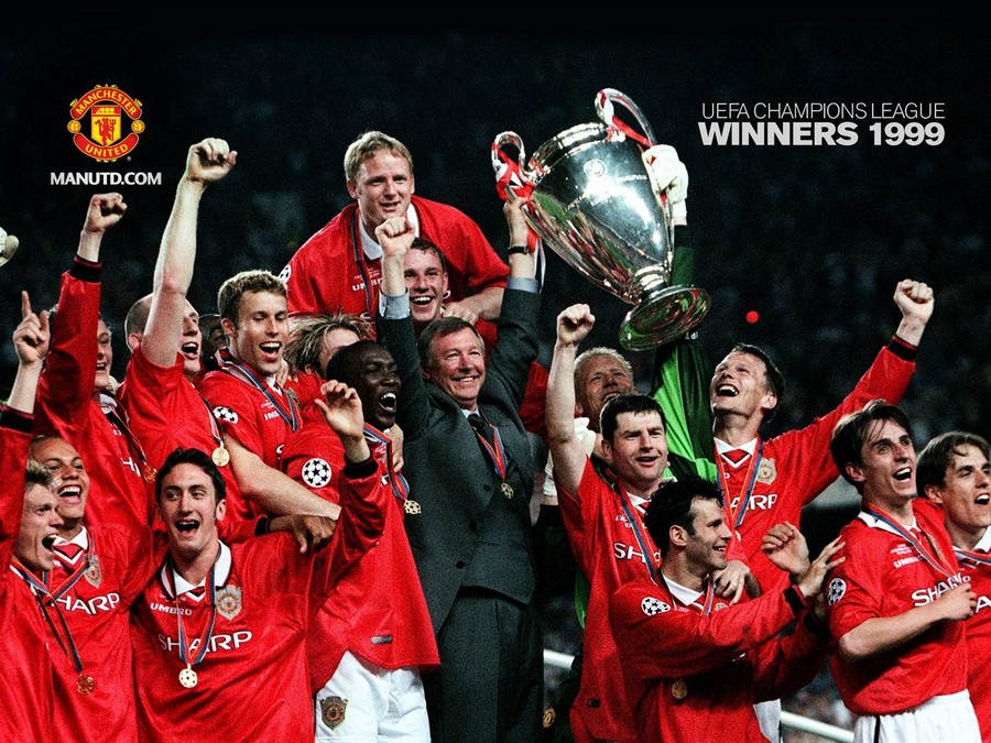 和教练团队 和教练团队