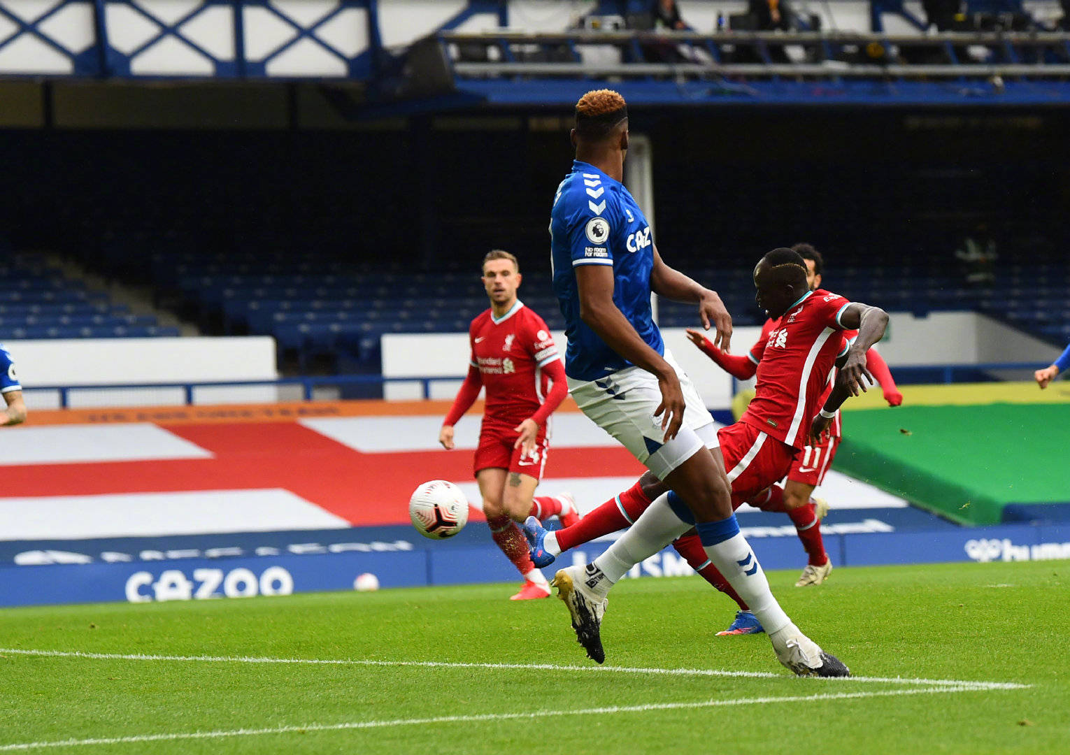 张琳曾在 张琳曾在