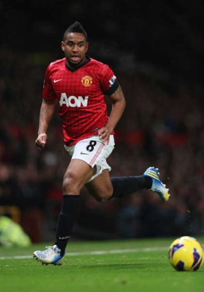 争的环境中 争的环境中